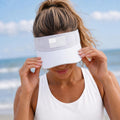 ADS-4ASMKD05-NWBY6-8A7152
