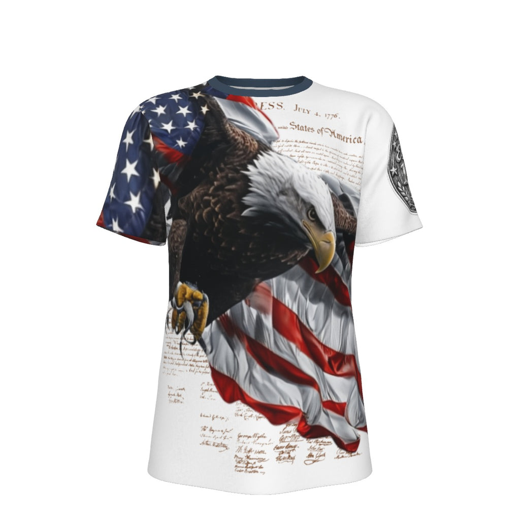 ADS-3MTXVYM32-NWD77-FFFFFF