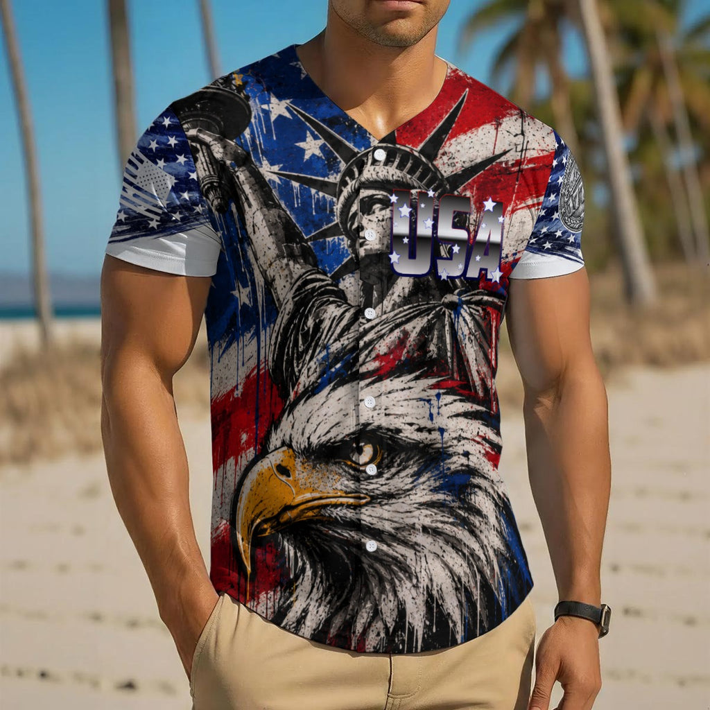 ADS-3MYQBQ09-NXVGE-FFFFFF
